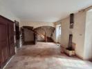 Acheter Maison  Ardeche
