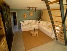 Annonce Vente 10 pi�ces Maison 