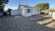 For sale House Castelnau-d'aude  11700 77 m2 4 rooms