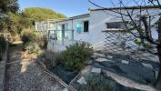 Annonce Vente 4 pi�ces Maison 