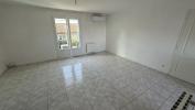 Acheter Maison  179000 euros