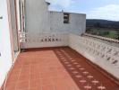 Annonce Vente 10 pi�ces Maison 