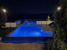 Annonce Vente 6 pi�ces Maison 