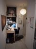 Apartment  LA LIRONDE