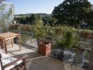 Apartment  LA LIRONDE