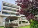 Apartment  LA LIRONDE