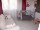 Apartment  LA LIRONDE