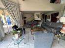 Vente Maison  30