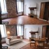 Location Appartement  20