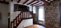 Louer Appartement  595 euros