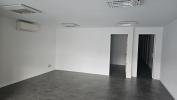 Annonce Location Maison 