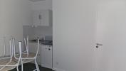 Louer Maison  900 euros