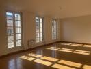 Annonce Location 3 pi�ces Maison 