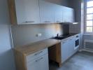 Louer Maison 97 m2 