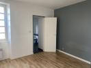 Louer Maison  750 euros