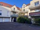 Location Appartement  10