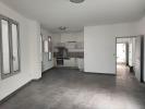 Annonce Location 2 pi�ces Appartement 