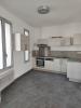 Louer Appartement 70 m2 