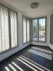 Louer Appartement  Gard
