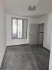Louer Appartement  770 euros