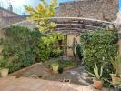 Annonce Location 3 pi�ces Maison 