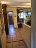 Louer Maison 89 m2 