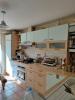 Louer Maison  Vaucluse