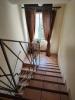 Louer Maison  900 euros