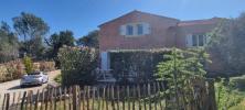Apartment  CAMPAGNE