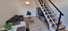 Apartment  CAMPAGNE