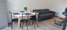 Apartment  CAMPAGNE