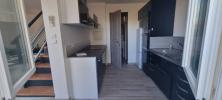 Apartment  CAMPAGNE