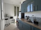 Louer Appartement  Bouches du Rhone