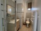 Louer Appartement  650 euros