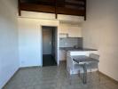 Louer Appartement  Var