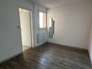Louer Appartement  800 euros
