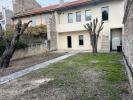 For sale House Marseille-12eme-arrondissement VILLAGE DE BEAUMONT 13012 160 m2 5 rooms