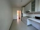 Apartment  BOIS LUZY