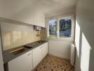 Louer Appartement  Bouches du Rhone