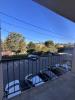 Louer Appartement  950 euros