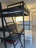 Louer Appartement 20 m2 