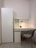 Annonce Location Appartement 