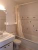 Louer Appartement  Herault