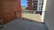 Annonce Location 2 pi�ces Appartement 