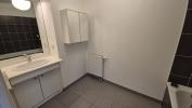 Louer Appartement  Herault