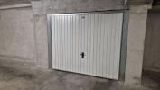 Louer Appartement  750 euros