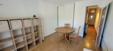 Annonce Location 2 pi�ces Appartement 