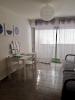 Annonce Location Appartement 