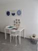 Louer Appartement 16 m2 