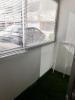 Louer Appartement  459 euros
